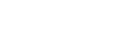 EWTN Logo